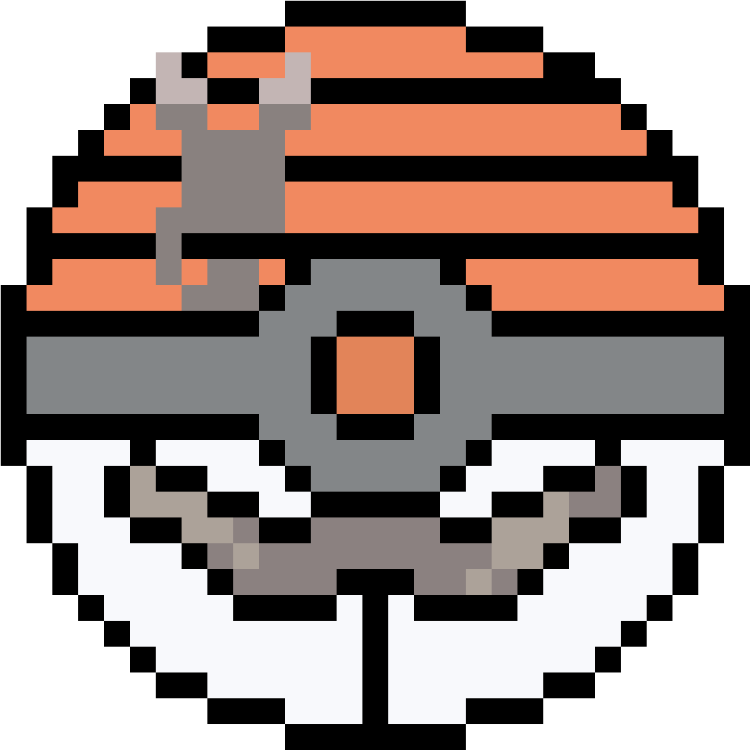 Meloetta (1184x1184), Png Download