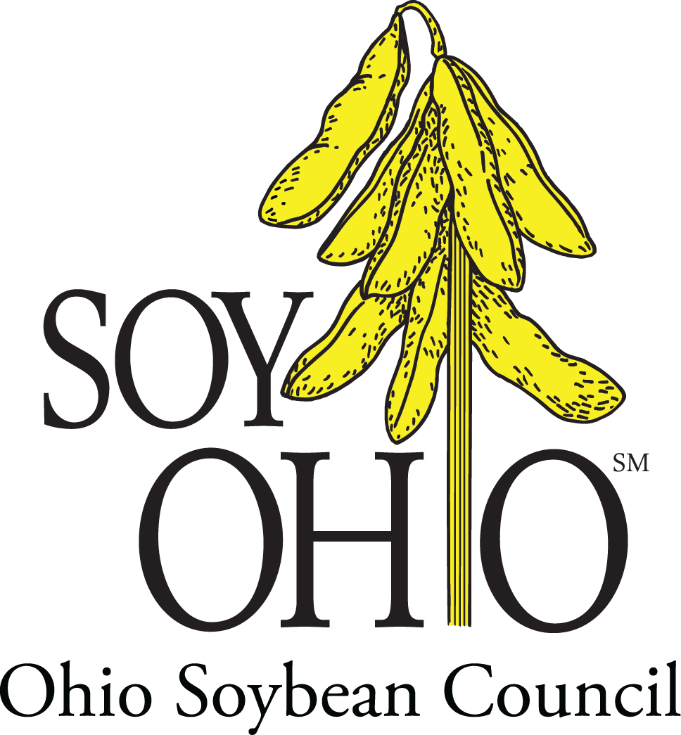 Ohio State University Logo Png (968x1045), Png Download