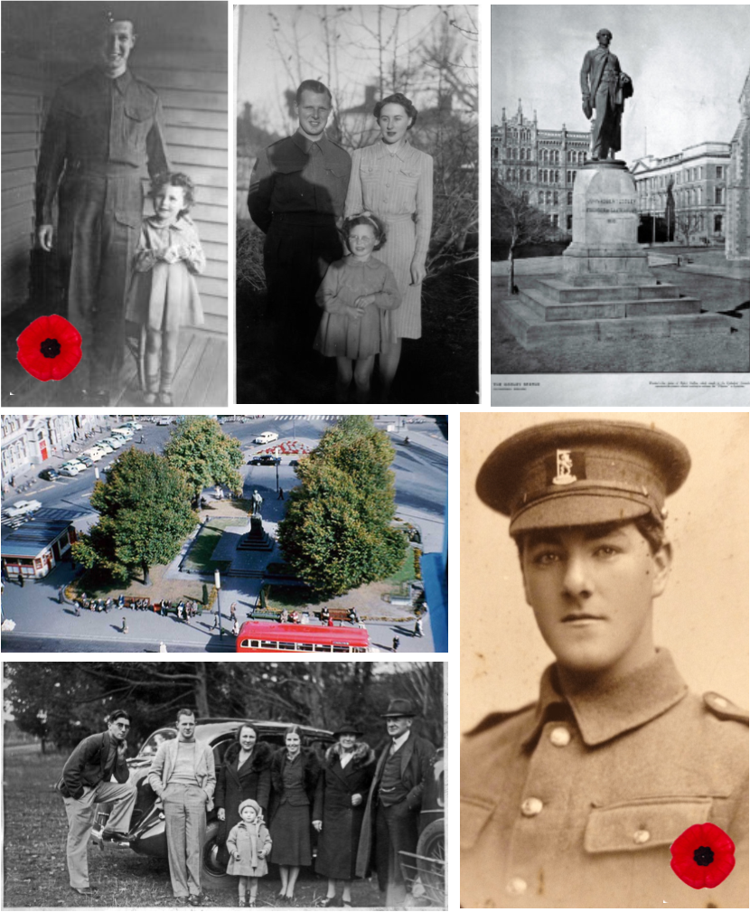 Clockwise From Top Left (830x1009), Png Download