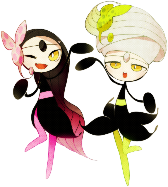 Like I Can't Be The Only One Who Sees This Right (622x662), Png Download
