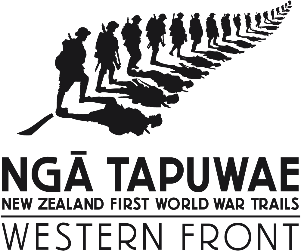 The Tour Continues (1000x834), Png Download