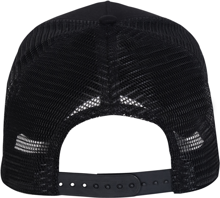 Ufc Printed Trucker Cap Conor "the Notorious" Mcgregor (800x800), Png Download