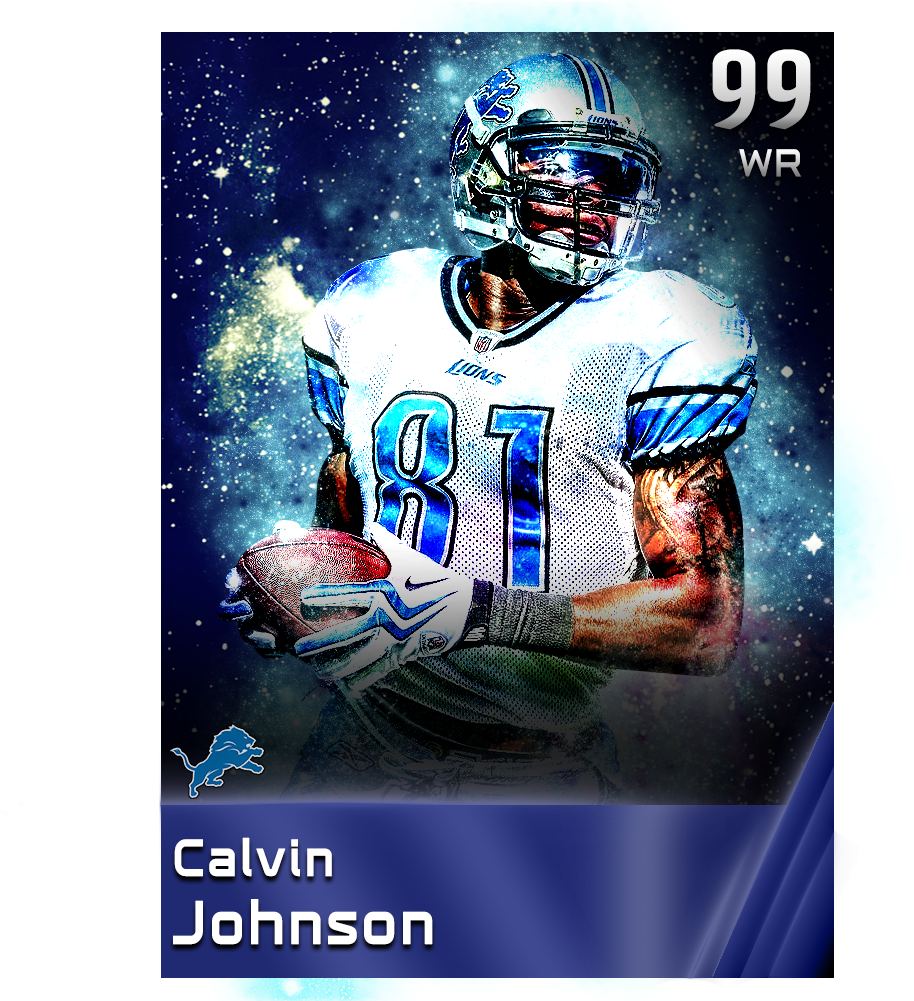 Calvin Galaxy (1000x1000), Png Download