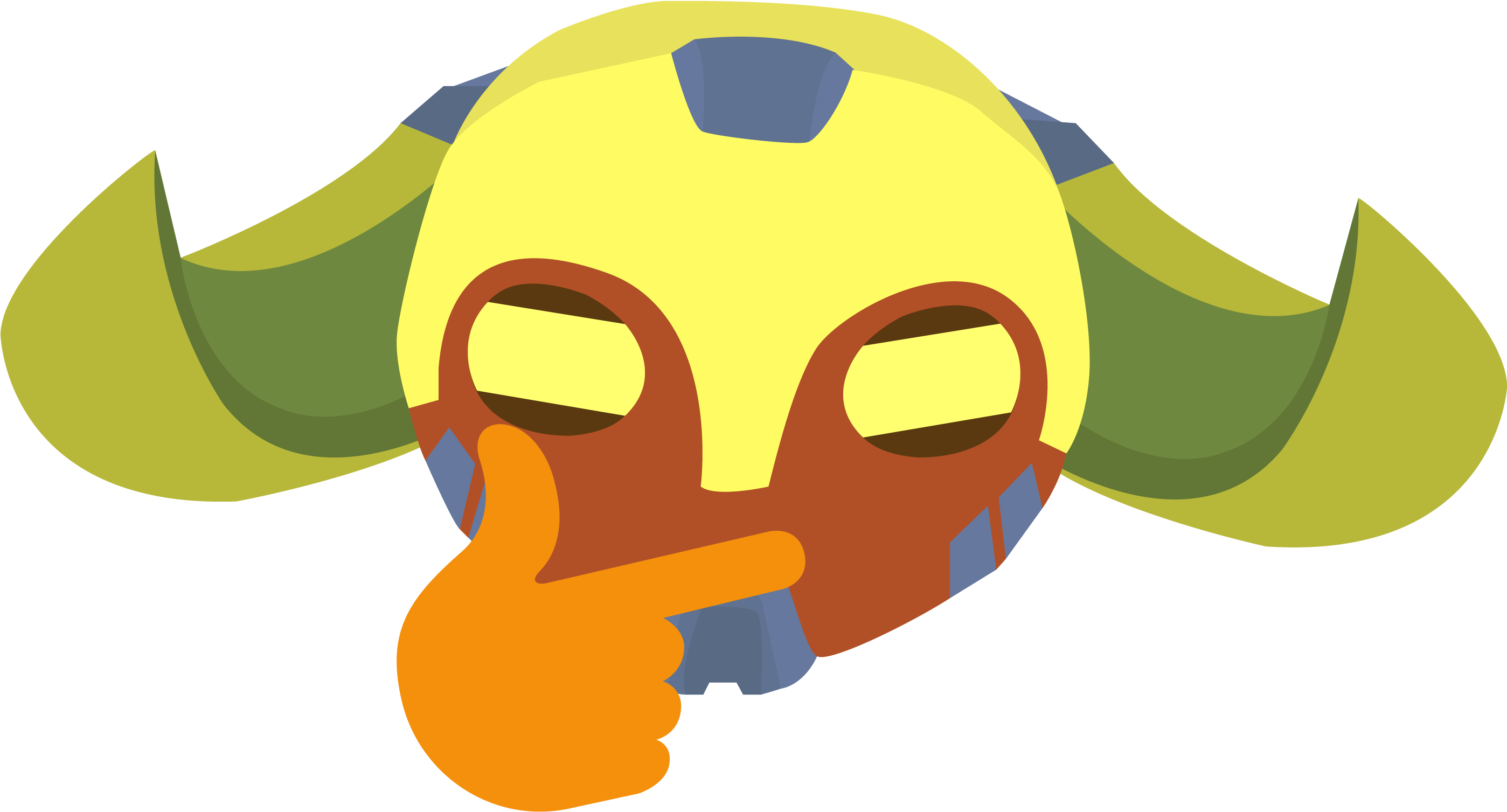 Orisa (3000x3000), Png Download