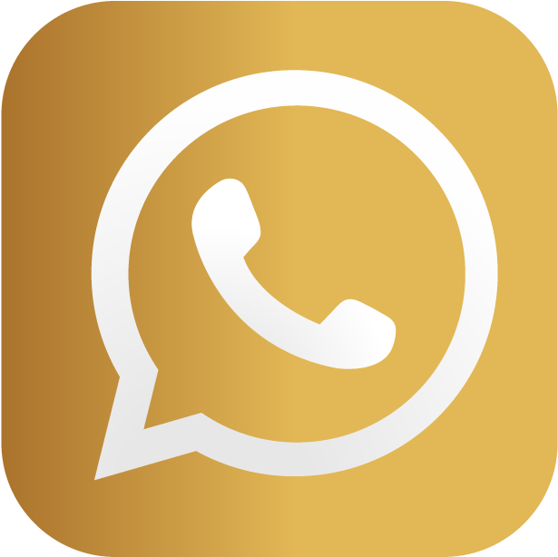 Download Whatsapp Social Media Icons PNG Image with No Background -  