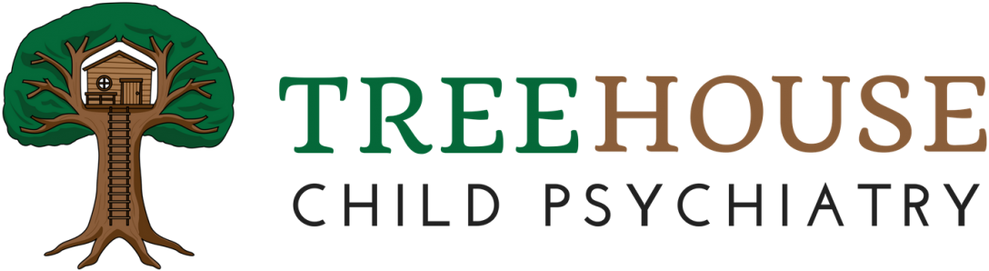 Treehouse Png (1180x360), Png Download