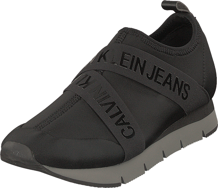 Calvin Klein Jeans (705x609), Png Download