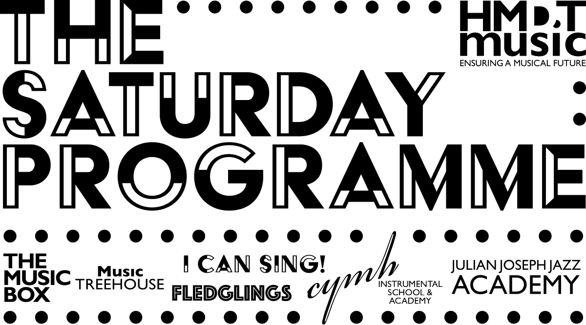 New Students At Music Treehouse Sen/d Primary Run By (1200x666), Png Download