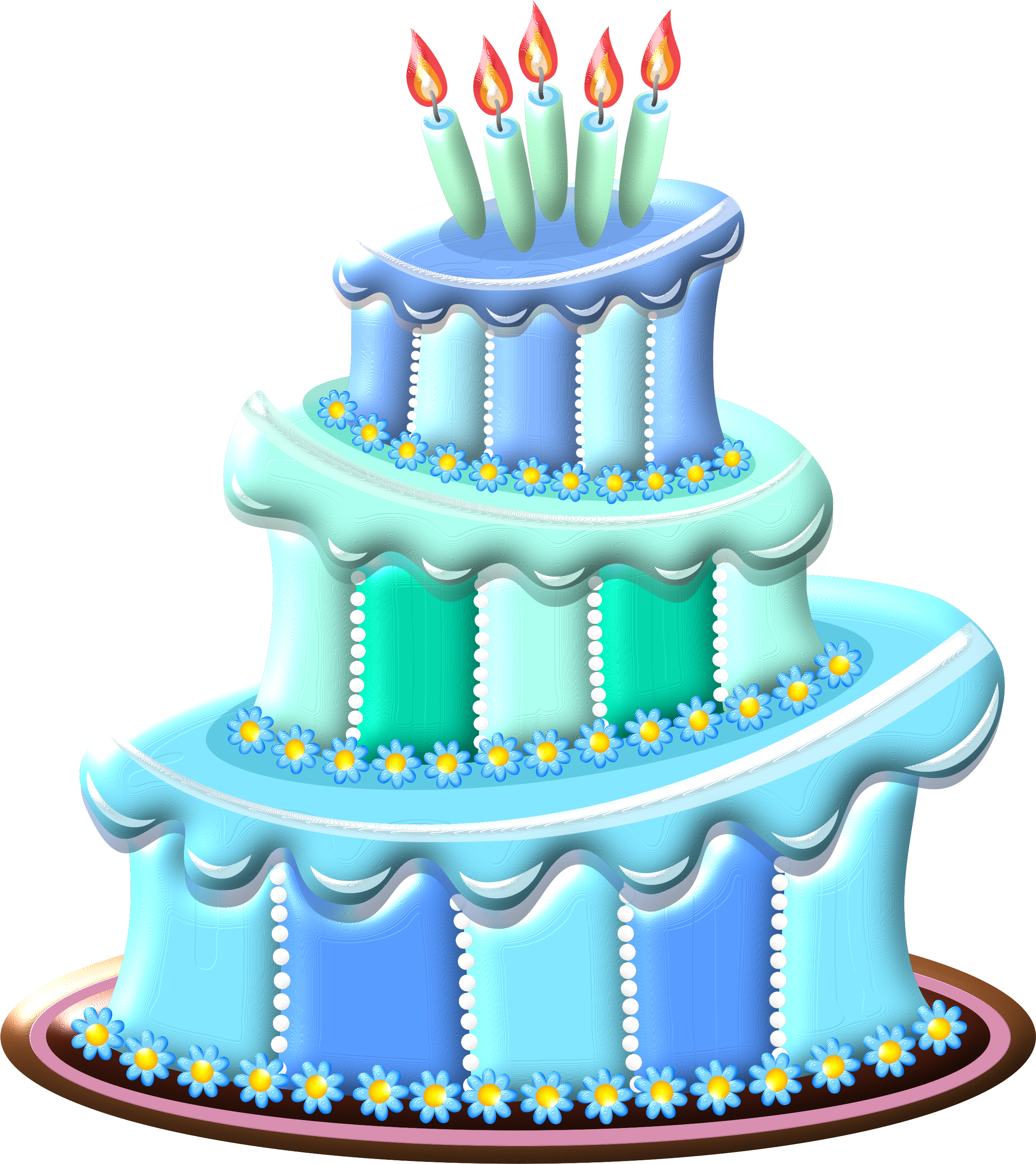 *✿**✿*velitas*✿**✿* (3000x2889), Png Download