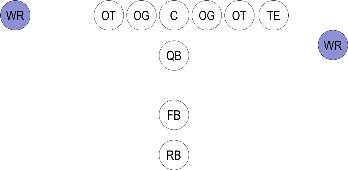 Calvin Johnson Wikipedia (1200x600), Png Download