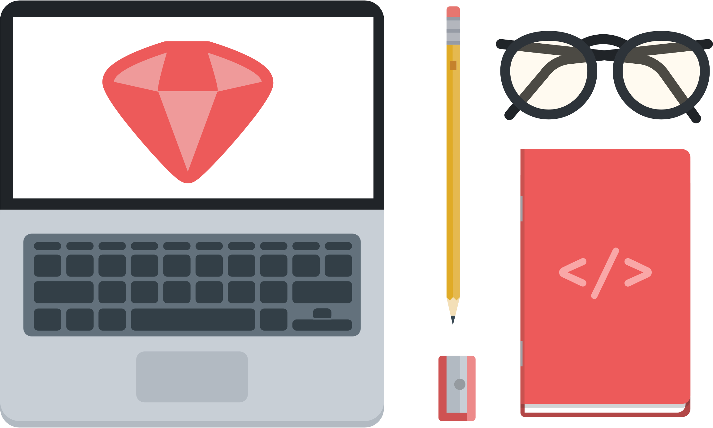 But With The Availability Of Great Educational Tools, (2304x1384), Png Download