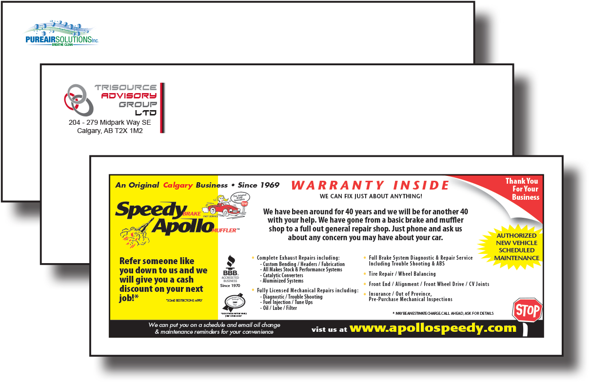 Envelopes (1216x792), Png Download