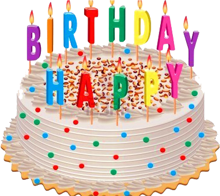 Quick Tips For (736x630), Png Download