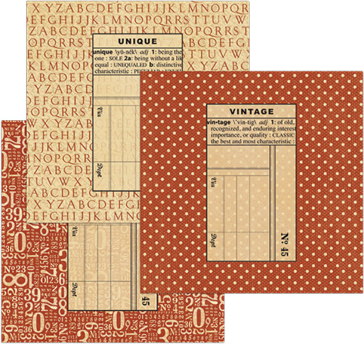 Envelopes Png (746x746), Png Download