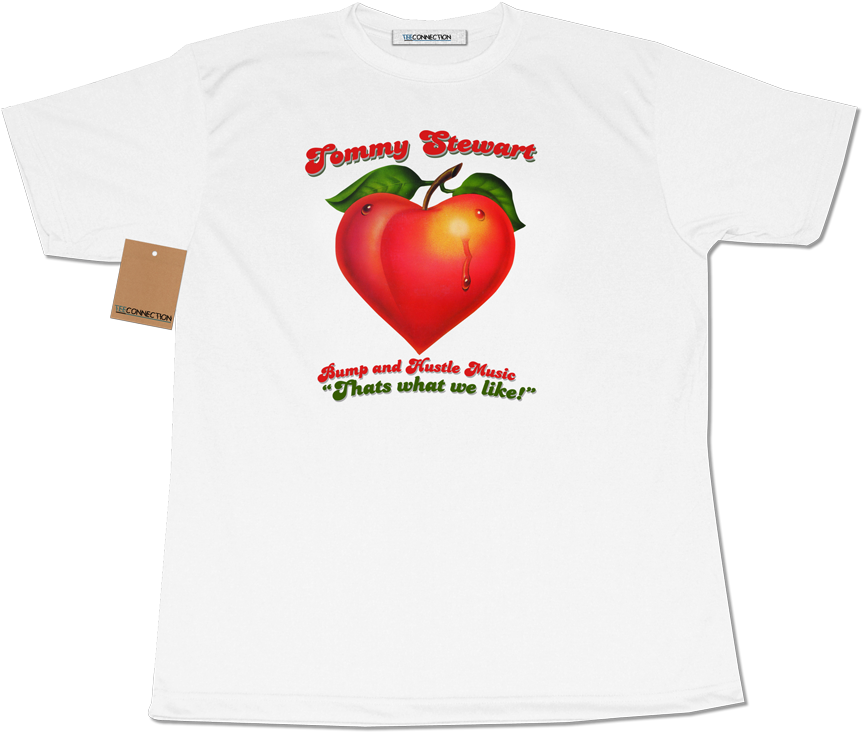 Motorhead Logo Png (900x845), Png Download