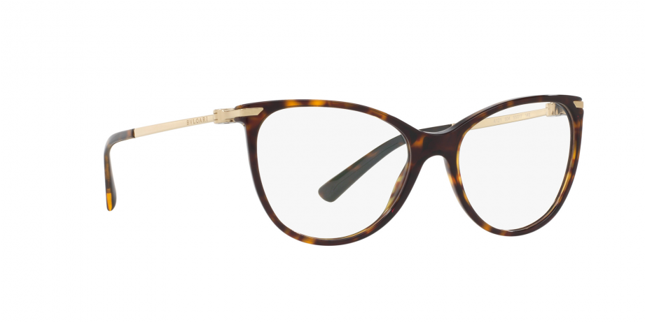 Gafas Png (920x575), Png Download