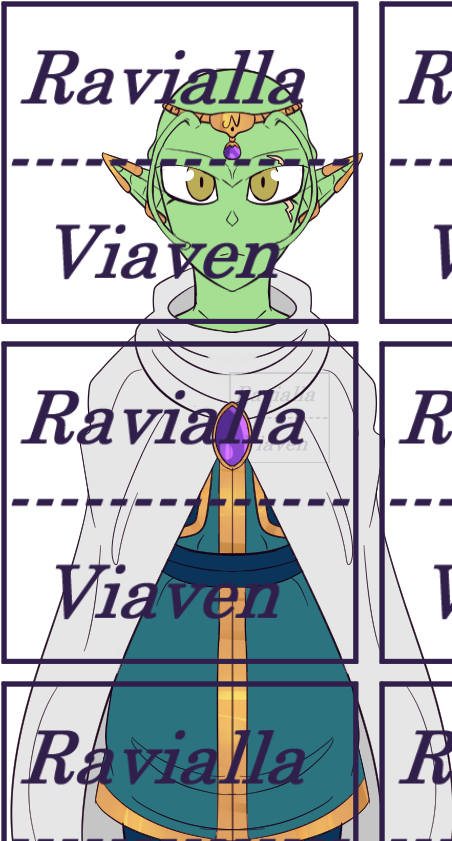 Details (461x848), Png Download