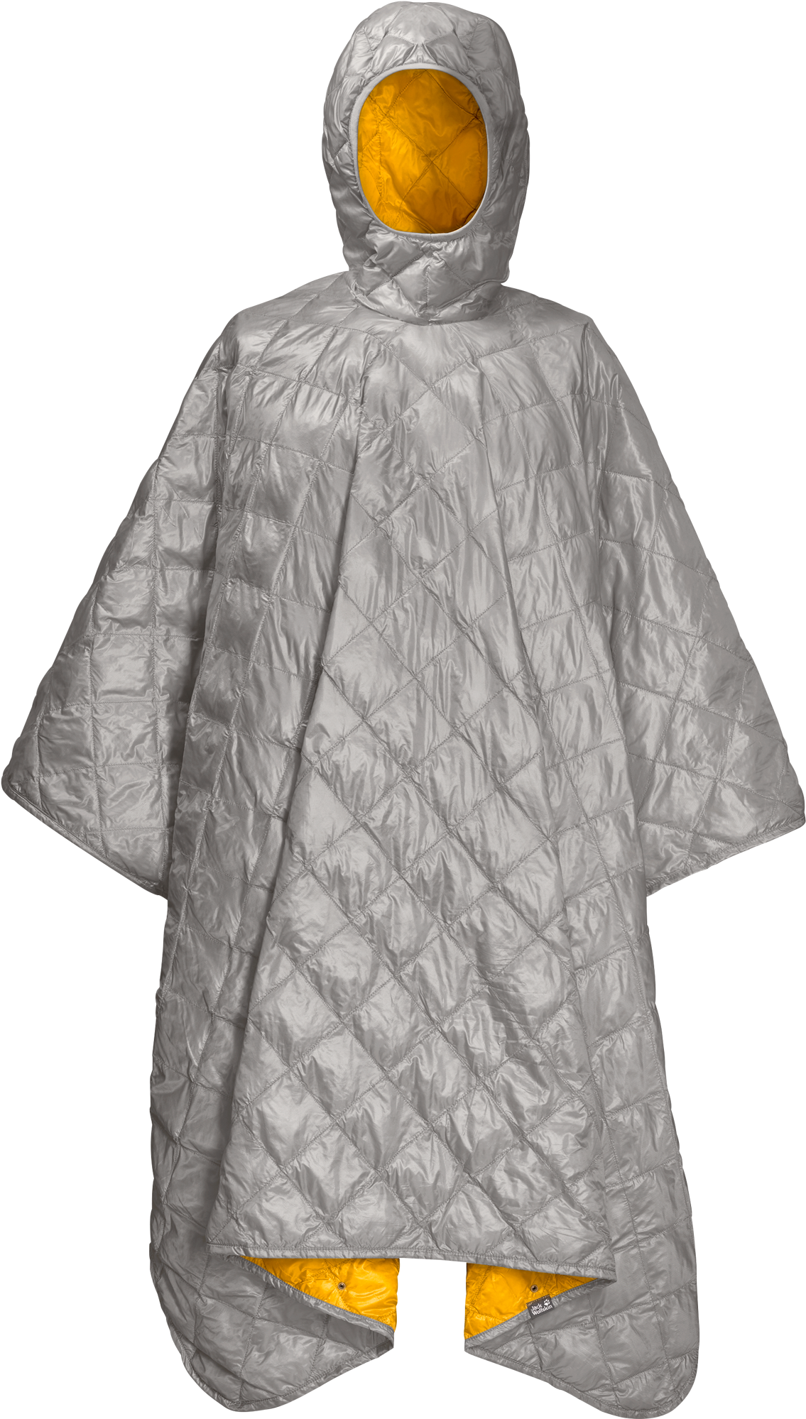 Poncho Png (2048x2048), Png Download