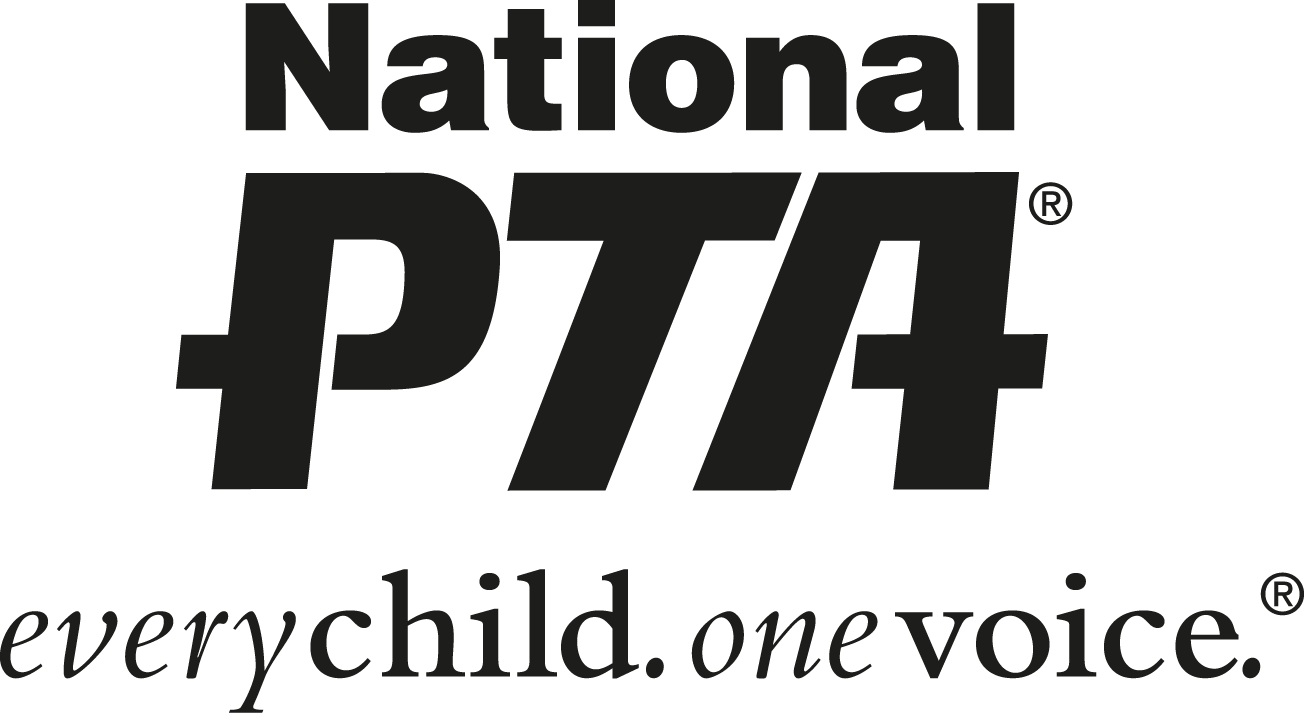 Pta Logo Vector (1304x713), Png Download