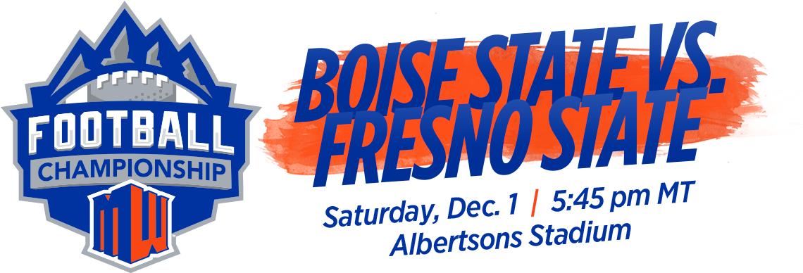 Mountain West Basketball Tournament (1176x450), Png Download