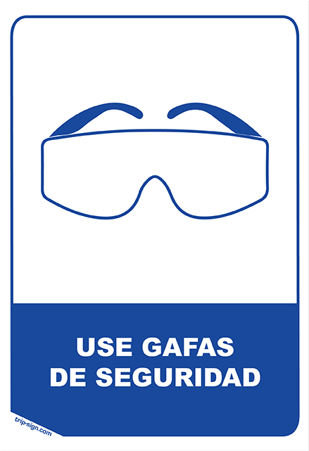 Gafas Png (640x640), Png Download