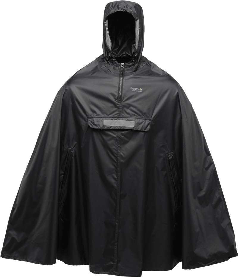 Peyton Poncho (800x931), Png Download