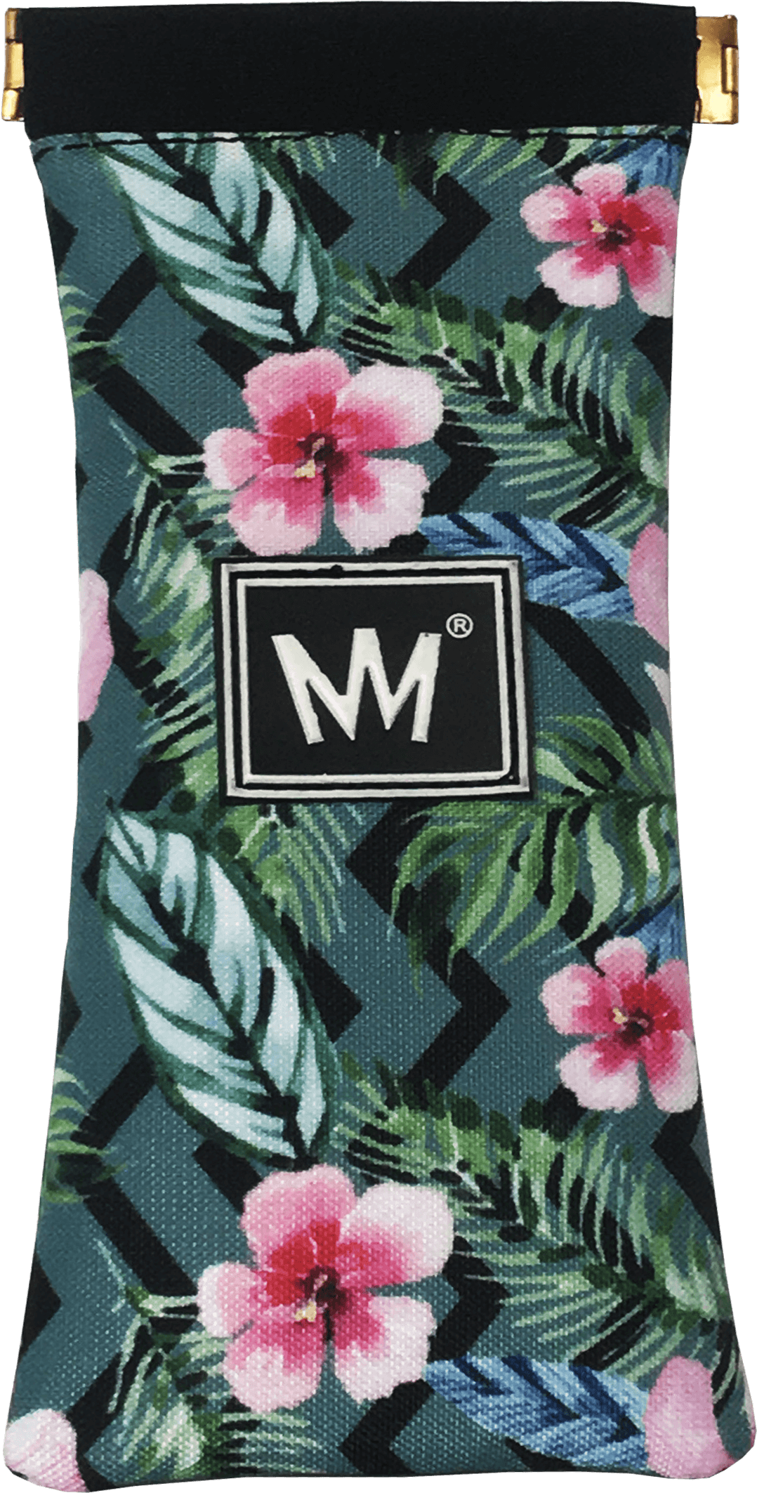 Chill, Funda Para Gafas Impermeable, Con Forro Interno (1520x2714), Png Download