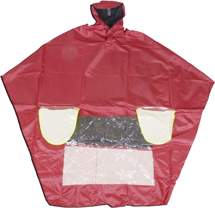 Download Poncho Png PNG Image with No Background - PNGkey.com