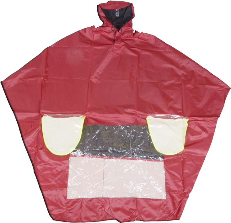 Poncho Png (1024x768), Png Download