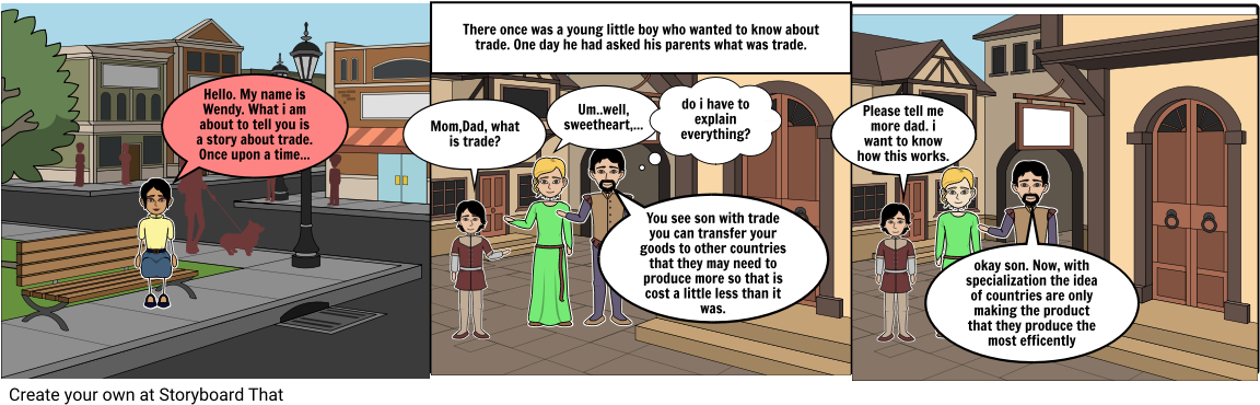 Once Upon A Time (1164x385), Png Download