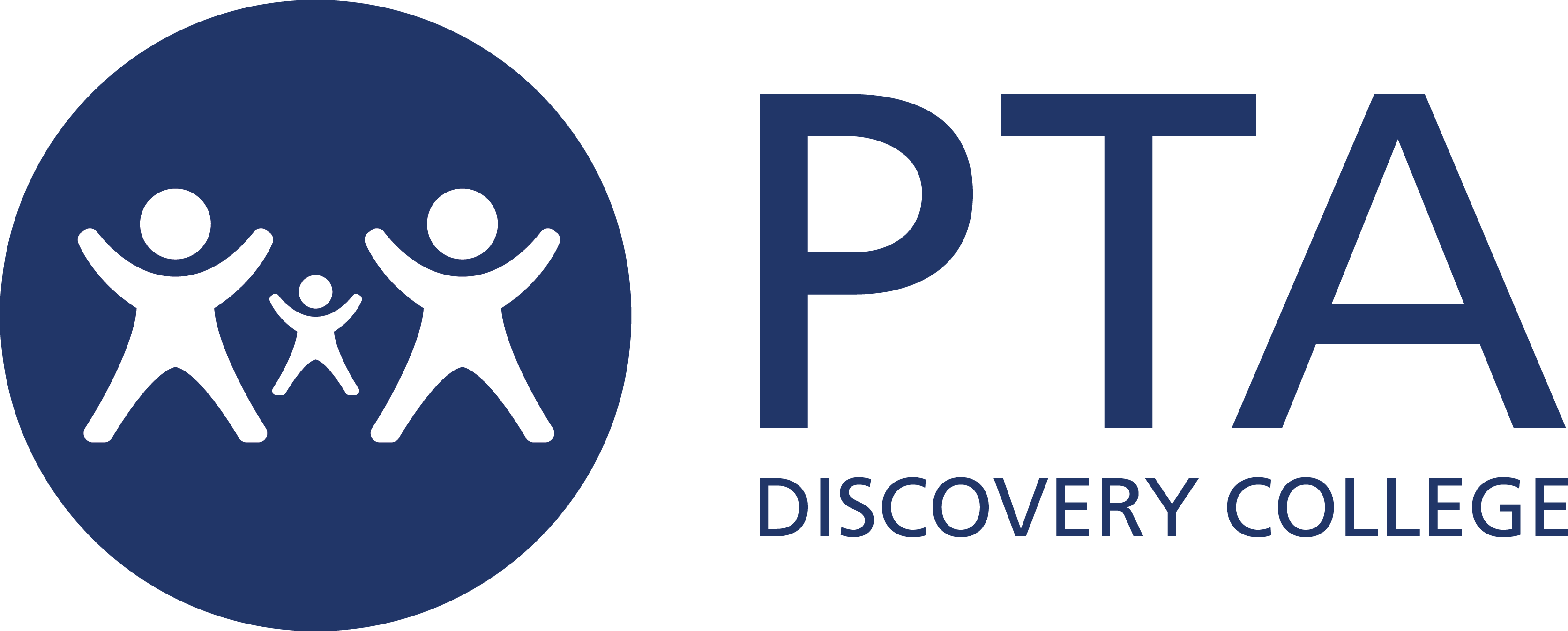 Pta (3346x1347), Png Download