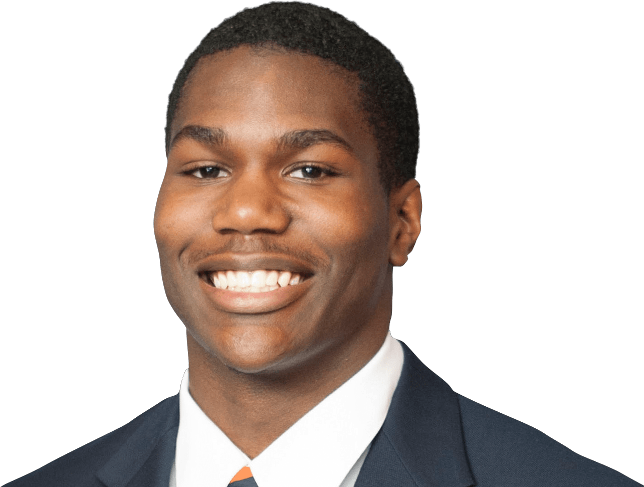 Leveon Bell Png (1400x1000), Png Download