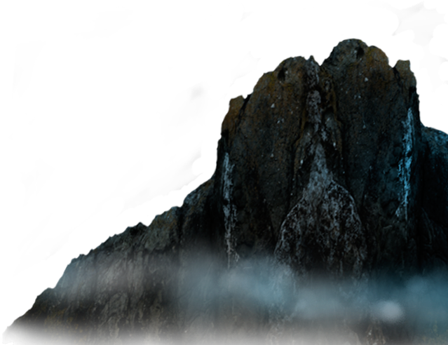 Kremalogik (639x492), Png Download