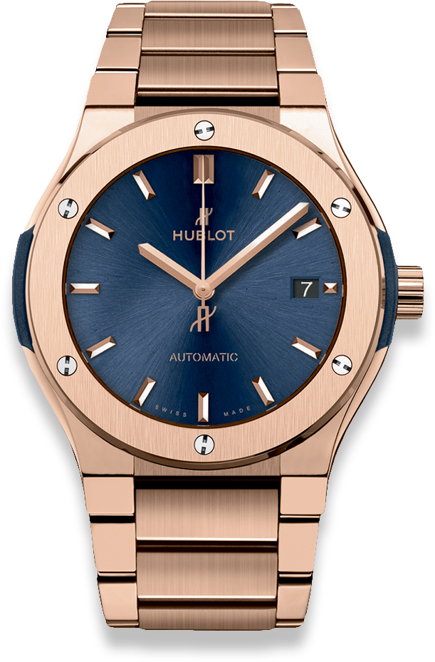 Tap To Expand (1000x1000), Png Download