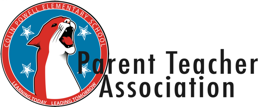 Parentteacher Association (1000x666), Png Download