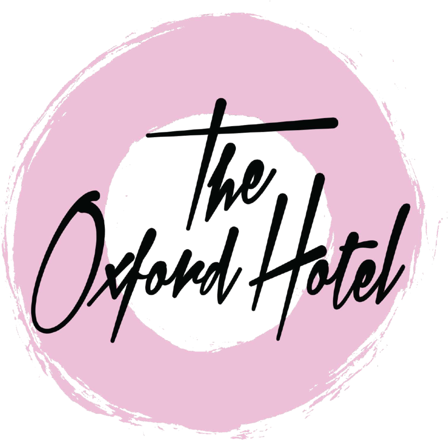 Ox (1000x868), Png Download