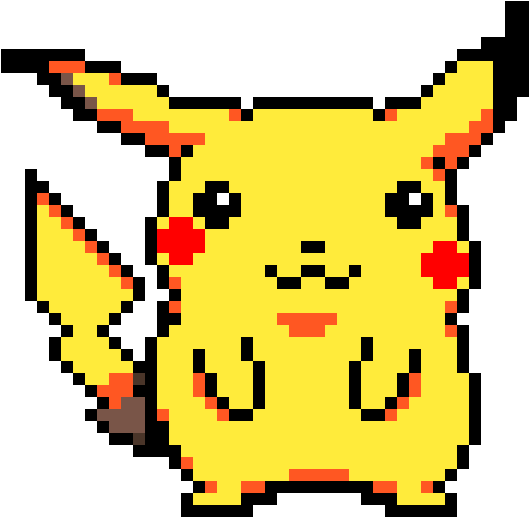 Pokemon Gotta Catch'em All (1200x1200), Png Download