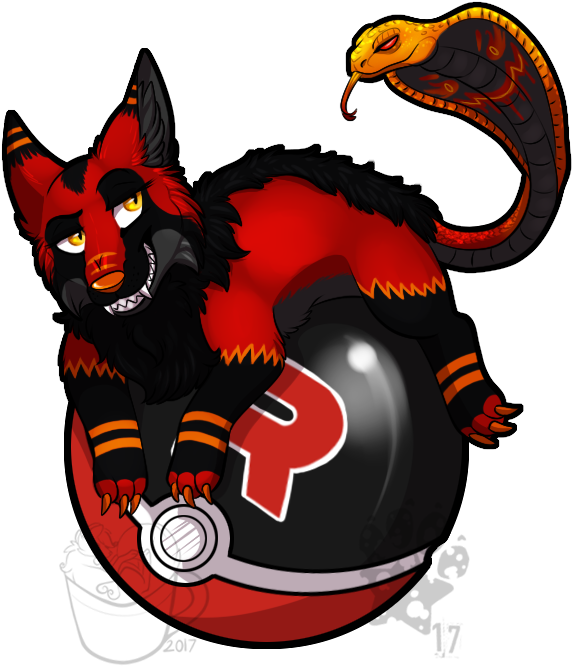 Gotta Catch Em All (700x700), Png Download