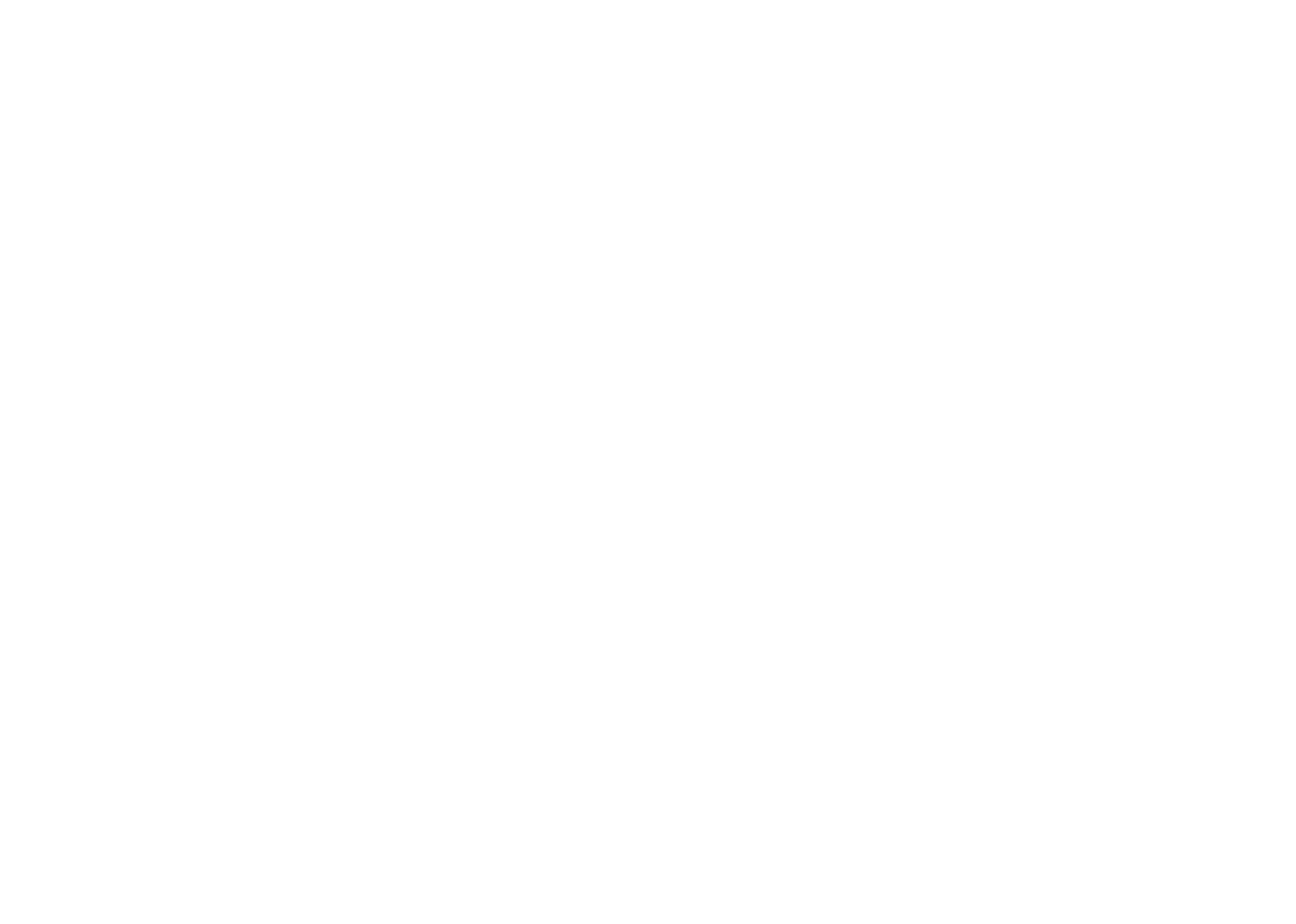 Hjá Höllu (1476x1063), Png Download
