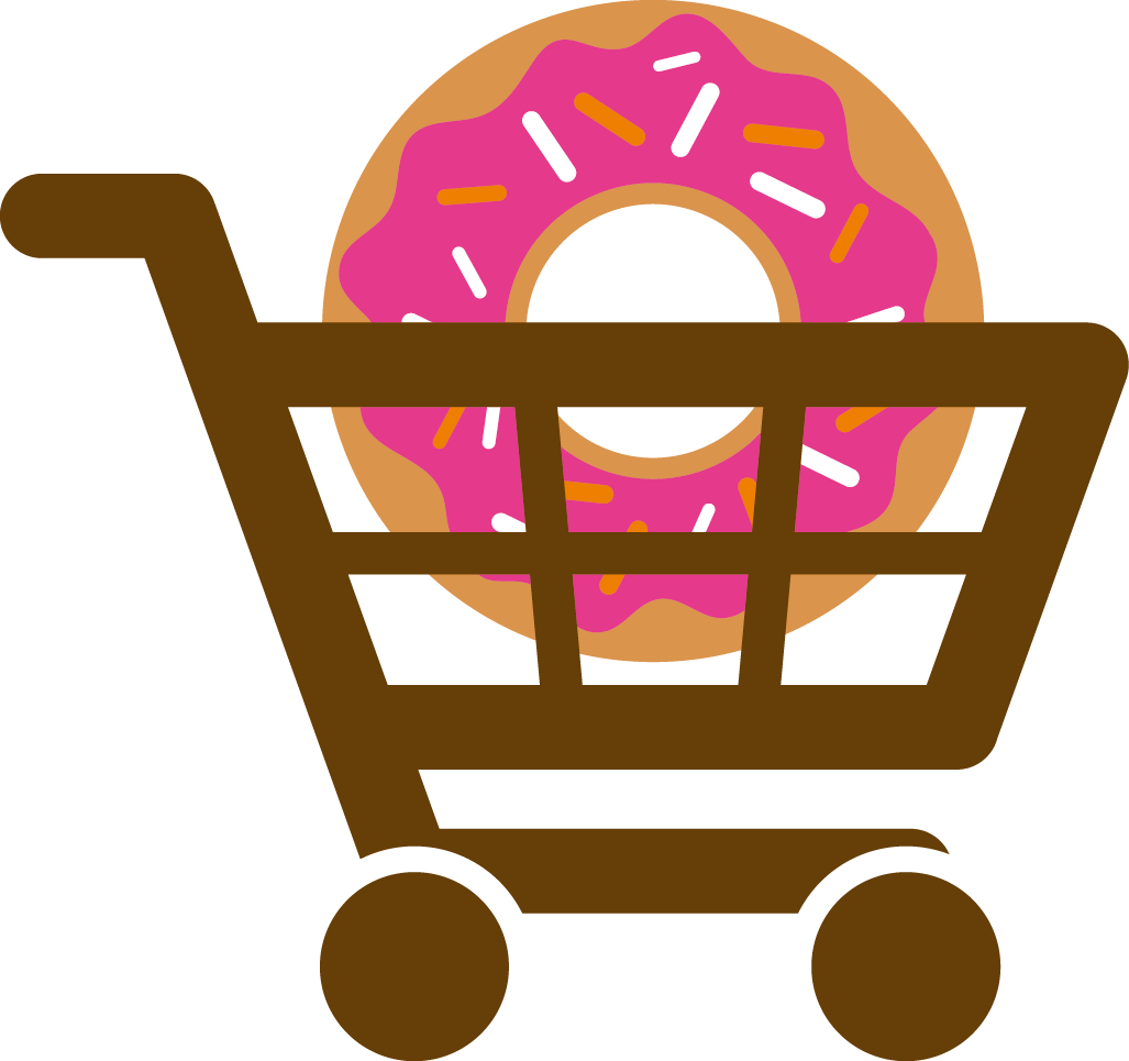 Dunkin' Donuts Schweiz (1027x965), Png Download