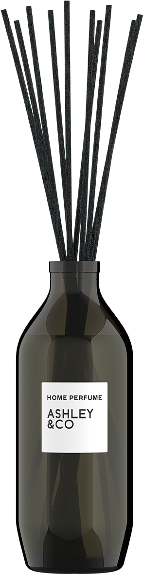 Home Perfume (941x1400), Png Download