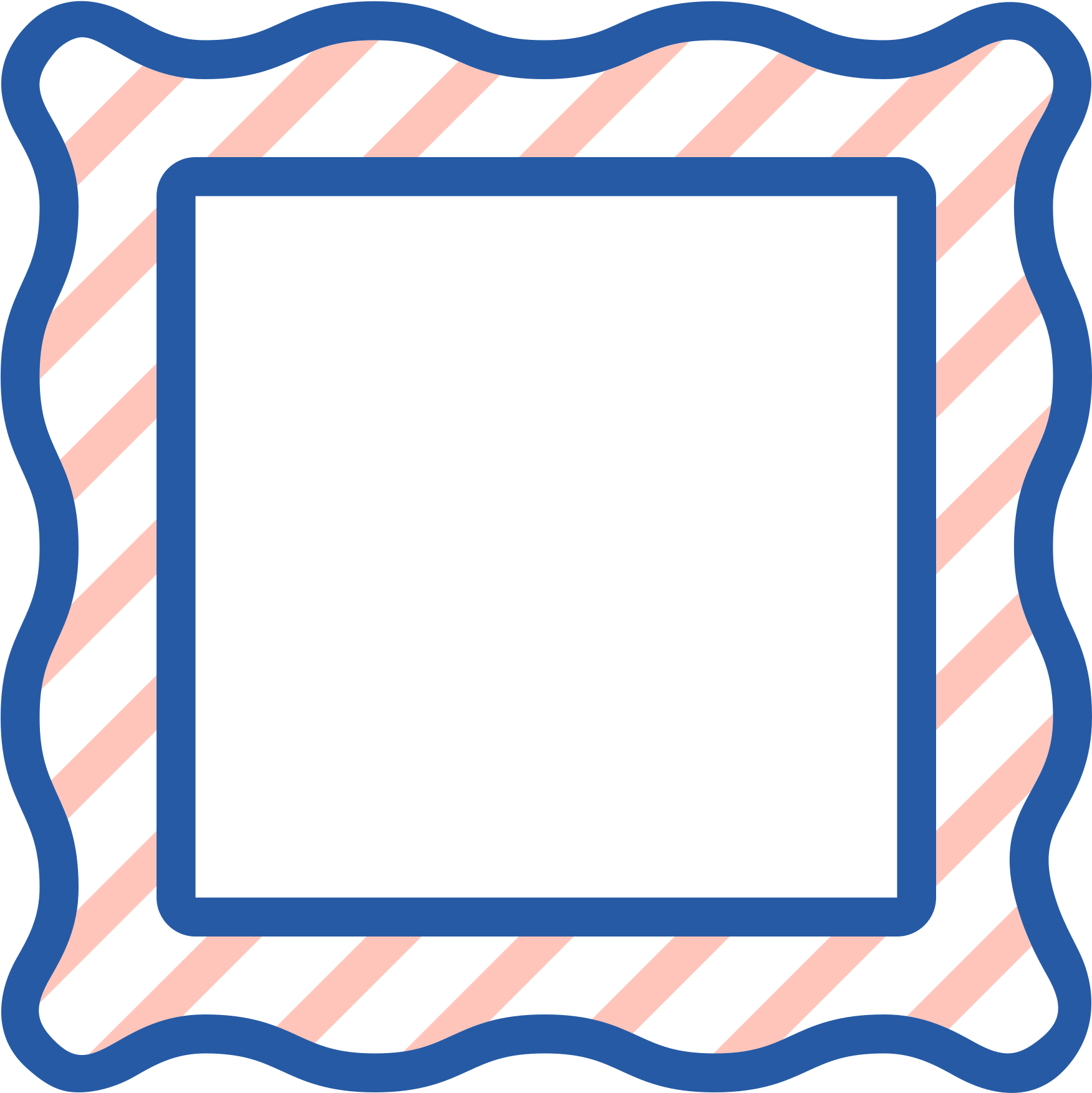 Open (2000x2000), Png Download