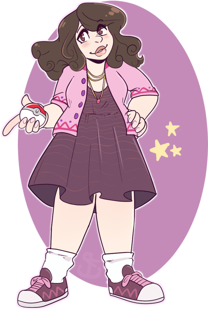 Gotta Catch Em All (800x1067), Png Download