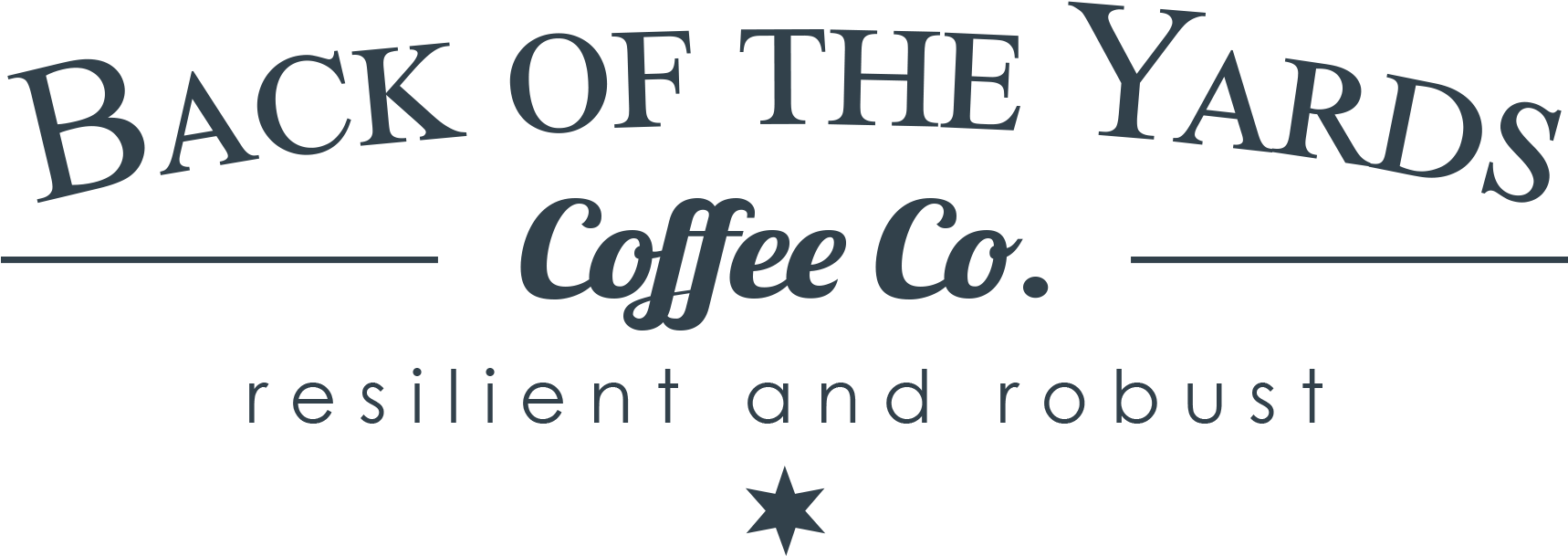 “it Was Nice Being Able To Be Around Journalists That (1760x704), Png Download