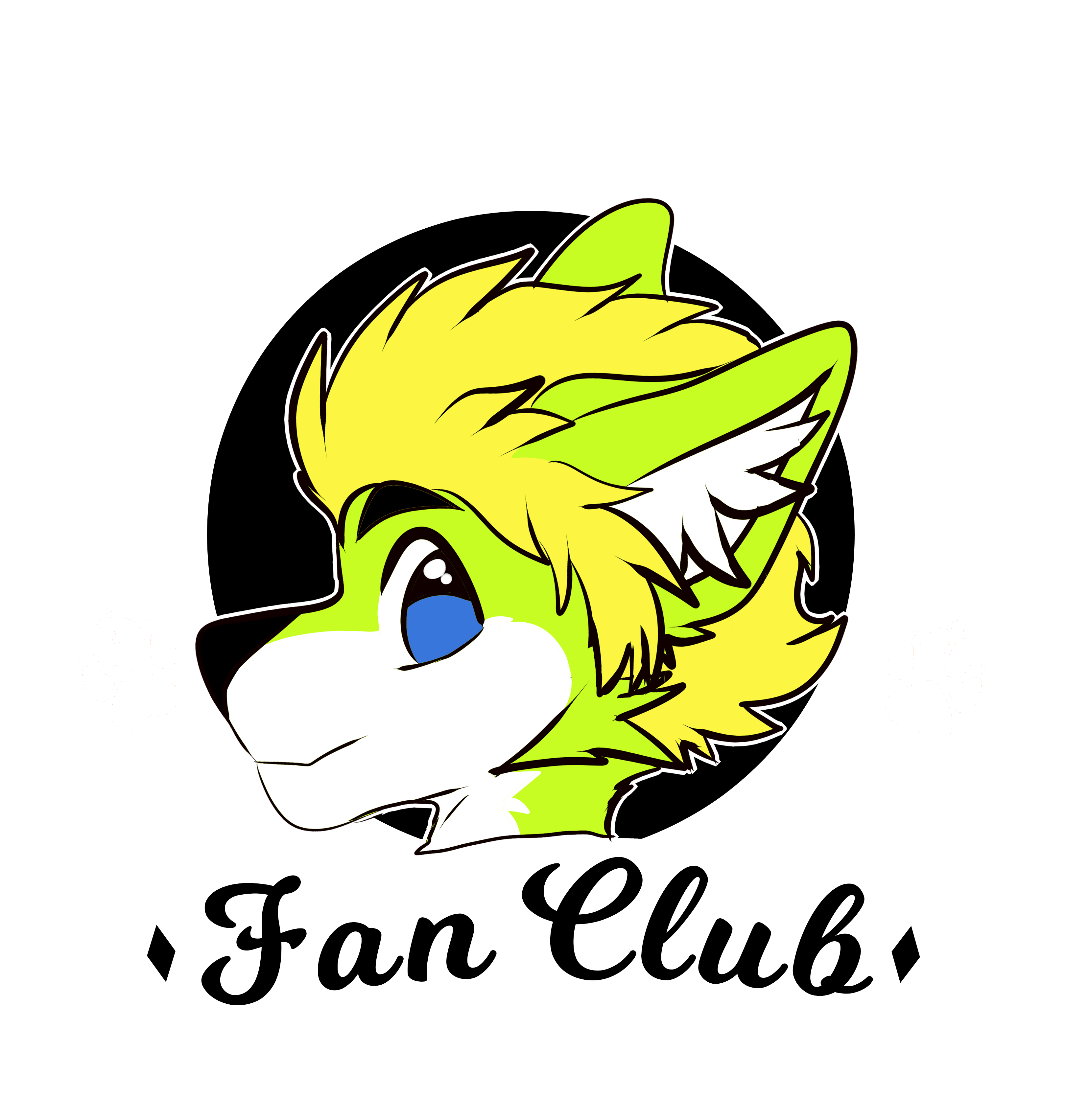 Ascari Husky (3304x4406), Png Download