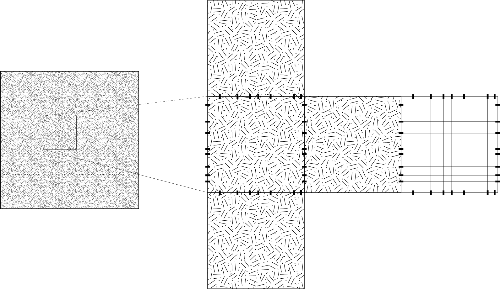 Clay Minerology Of Montmorillonite (1592x922), Png Download