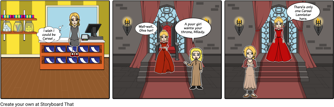 Once Upon A Time (1164x385), Png Download