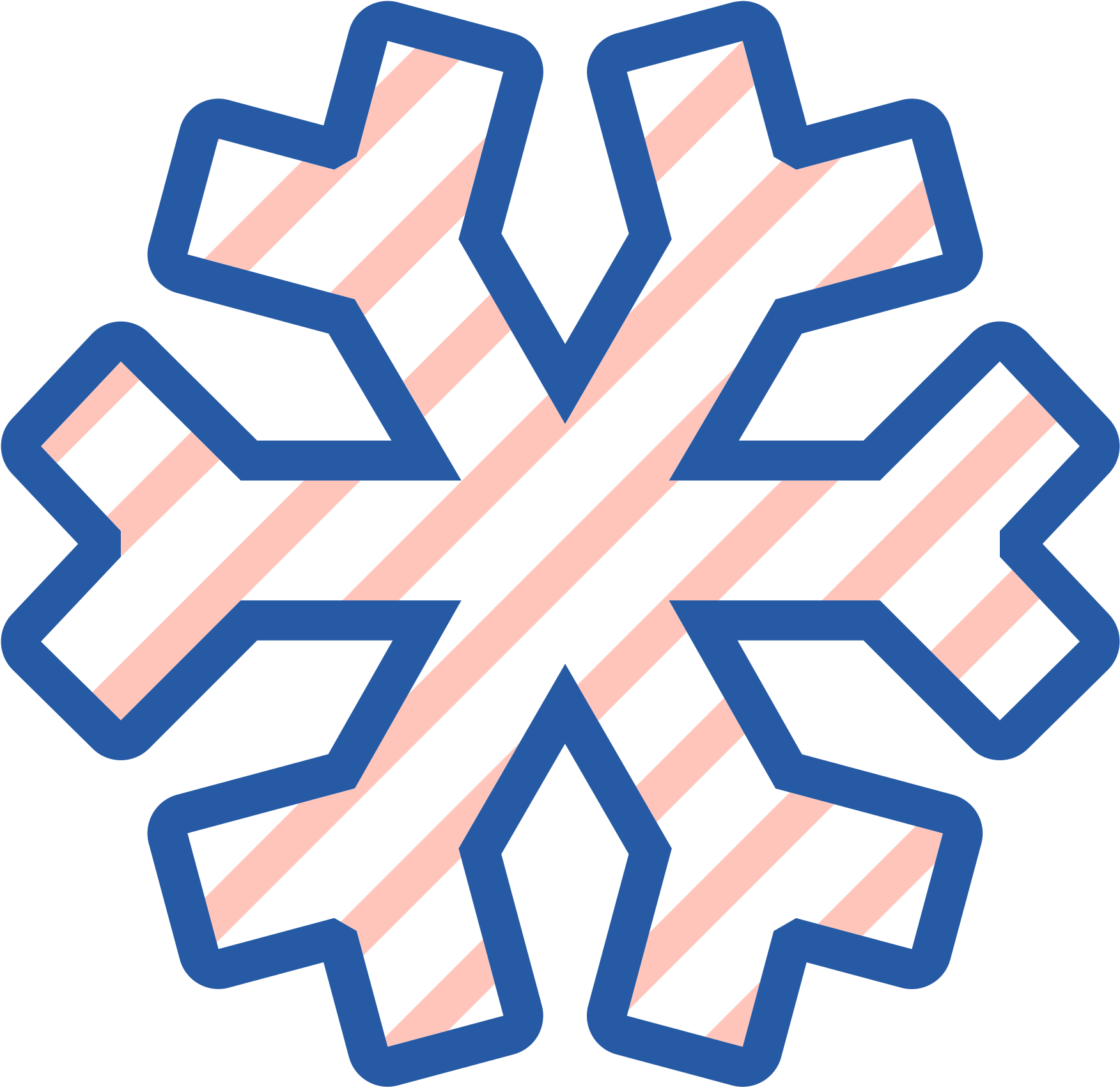 Open (2000x2000), Png Download