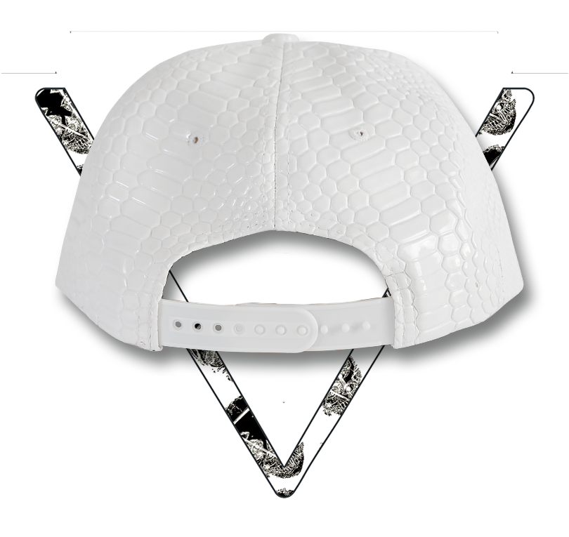 Download Hokage Hat Png Png Image With No Background Pngkey Com