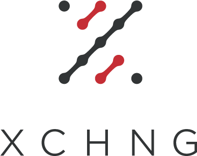 Dunkin Donuts Logo Png (668x550), Png Download